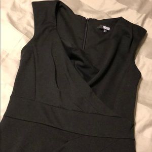 ASOS dress
